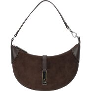 POLO RALPH LAUREN Polo ID Schoudertas Leer 25.5 cm Productbeeld