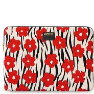 Wouf Daily Laptop hoes 35.5 cm Productbeeld