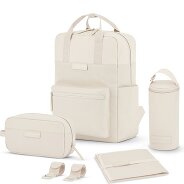 Kapten & Son Bergen Luiertas 28 cm Productbeeld