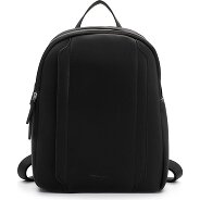 Tamaris TAS Kimi Stad rugzak 31 cm Productbeeld