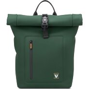 Roncato Be-Dry Dagrugzak 43 cm Laptop compartiment Productbeeld