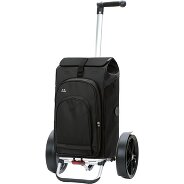 Andersen Shopper Tura Shopper Winkelwagen 67 cm Productbeeld