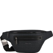 Valentino Billion Fanny pack 36 cm Productbeeld