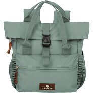 Travelite Basics Stad rugzak 27 cm Productbeeld