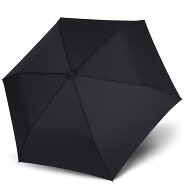 Doppler Zero Magic Zakparaplu 26 cm Productbeeld