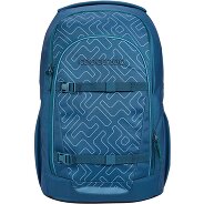 coocazoo Every School rugzak 44 cm Productbeeld