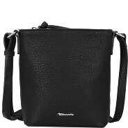 Tamaris Alessia schoudertas 18 cm Productbeeld