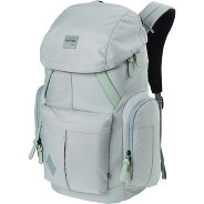 NITRO Daypacker Two Dagrugzak 46 cm Laptop compartiment Productbeeld