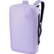 NITRO Shuffle Dagrugzak 55 cm Productbeeld