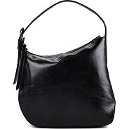 Liebeskind Ines Schoudertas L Leder 33.5 cm Productbeeld