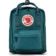 Fjällräven Kanken Mini Dagrugzak 29 cm Productbeeld