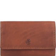 Esquire Dallas Etui voor visitekaartjes Leer 10.5 cm Productbeeld