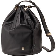 DuDu Filicudi Buideltas Leder 19 cm Productbeeld