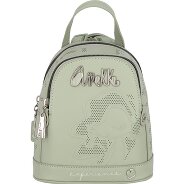 Anekke Stad rugzak 18 cm Productbeeld