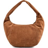 Liebeskind Farrah Schoudertas Leder 46 cm Productbeeld