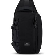 Johnny Urban Charlie 31 cm Productbeeld