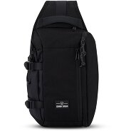 Johnny Urban Charlie schoudertas 31 cm Productbeeld