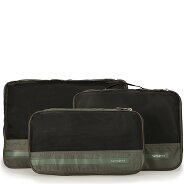 Samsonite Ta Revolution Verpakkingszak 43.5 cm Productbeeld