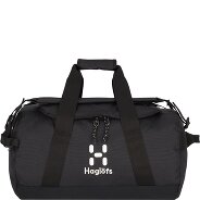 Haglöfs Fjatla Weekender reistas 46 cm Productbeeld