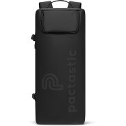 Pactastic Urban Collection Reistas 23 cm Productbeeld
