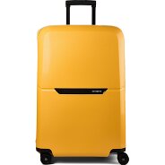 Samsonite Magnum 2 4 wielen Trolley 75 cm Productbeeld