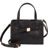 DuDu Schoudertas Leder 23 cm Productbeeld