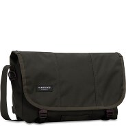 Timbuk2 Heritage Flight Classic Messenger 35 cm Productbeeld