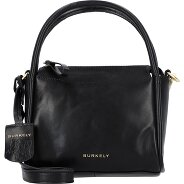 Burkely Vintage Veda Schoudertas Leer 20 cm Productbeeld
