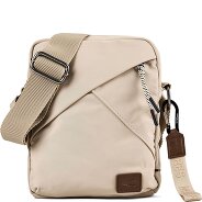 camel active Aurum Crossbody tas S 19 cm Productbeeld
