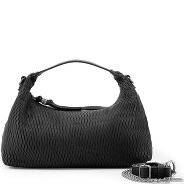 FredsBruder Soft Cut Handtas Leder 35 cm Productbeeld