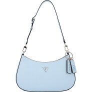 Guess Noelle II Schoudertas 28 cm Productbeeld Guess Noelle II Schoudertas 28 cm Productbeeld