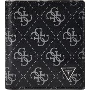 Guess Milano Portemonnee RFID-bescherming 10 cm Productbeeld