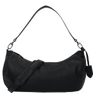 aunts & uncles Dewdrop Schoudertas Leer 42 cm Productbeeld