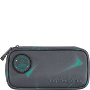 coocazoo Potloodetui 25 cm Productbeeld