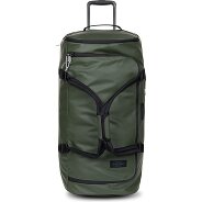 Eastpak Duffle Pack 2 wielen Reistas L 78 cm Productbeeld