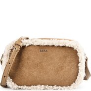 Boss Sandy Crossbody tas 21 cm Productbeeld