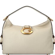 Guess Camden Schoudertas 39 cm Productbeeld
