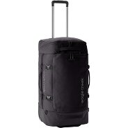 Eagle Creek Cargo Hauler 90 L 4 wielen Reistas 73 cm Productbeeld