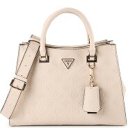 Guess Cresidia Handtas 35 cm Productbeeld