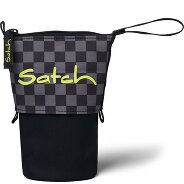 Satch Potloodetui 17 cm Productbeeld
