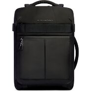 Piquadro S125 reisrugzak 45 cm laptopvak Productbeeld