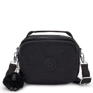 Kipling Basic Cahir Handtas 18.5 cm Productbeeld