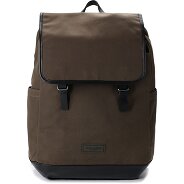 Marc O'Polo Dagrugzak M 44 cm Laptop compartiment Productbeeld
