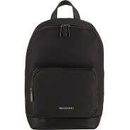 Valentino Cardano Dagrugzak 40 cm Laptop compartiment Productbeeld