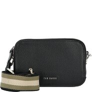 Ted Baker Stunna Mini tas Schoudertas Leer 17 cm Productbeeld