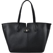 U.S. Polo Assn. Chestnut Schoudertas 46 cm Productbeeld