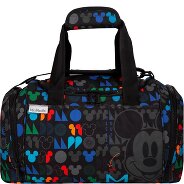McNeill Sporttas 37 cm Productbeeld