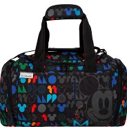 McNeill Sporttas 37 cm Productbeeld