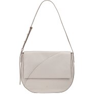 DuDu Formentera Schoudertas Leer 34 cm Productbeeld DuDu Formentera Schoudertas Leer 34 cm Productbeeld