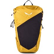 Salewa Pedroc Core 22 L Wandelrugzak 52 cm Productbeeld